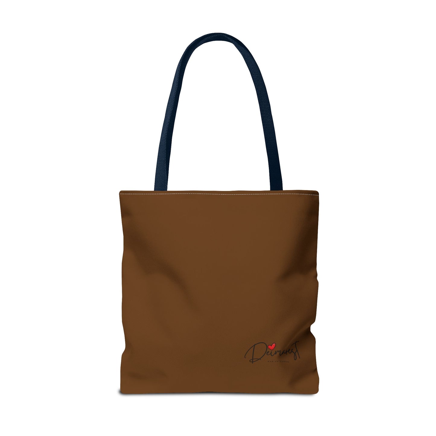 Christmas 3 King’s Tote Bag