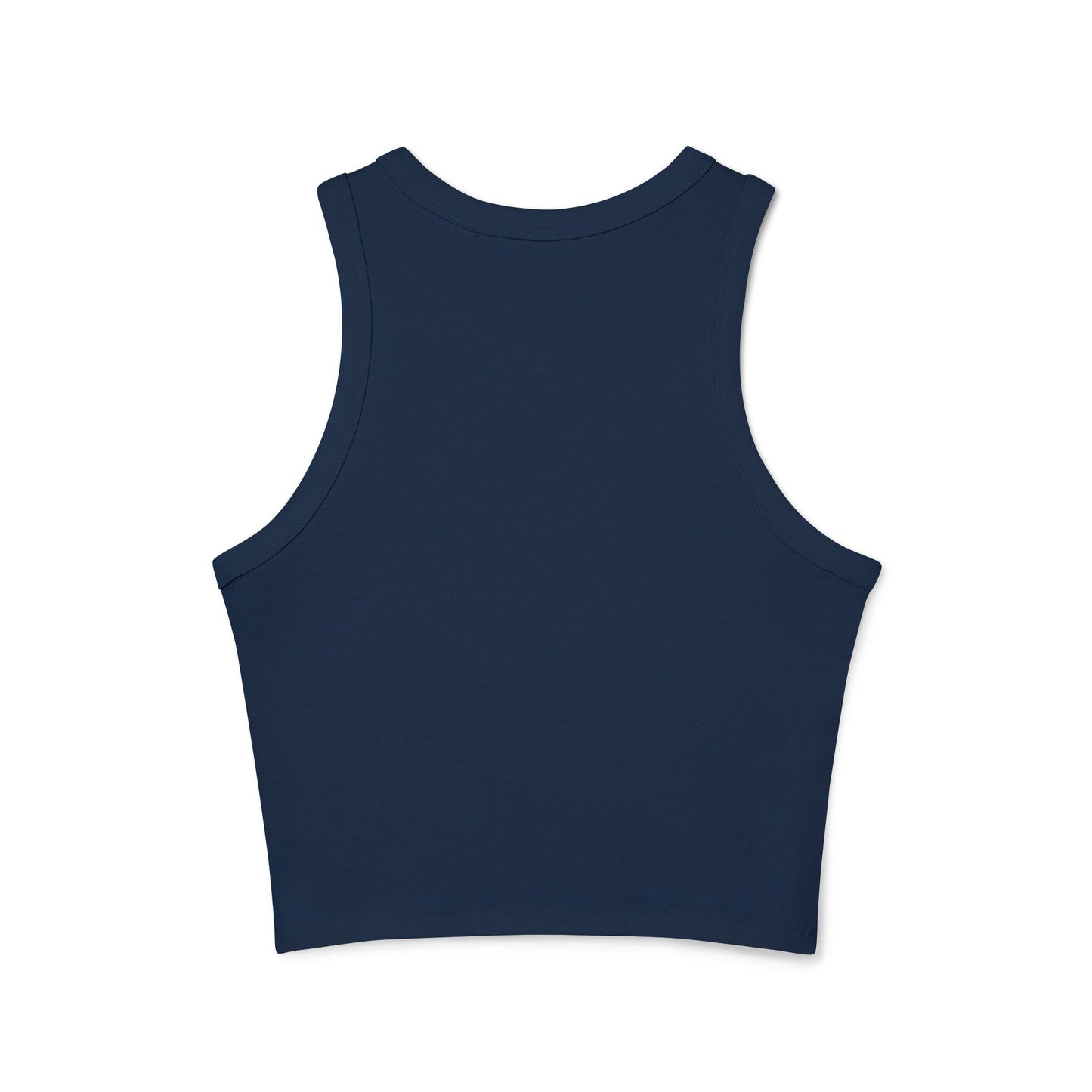 Christmas three kings Tank Top for Women