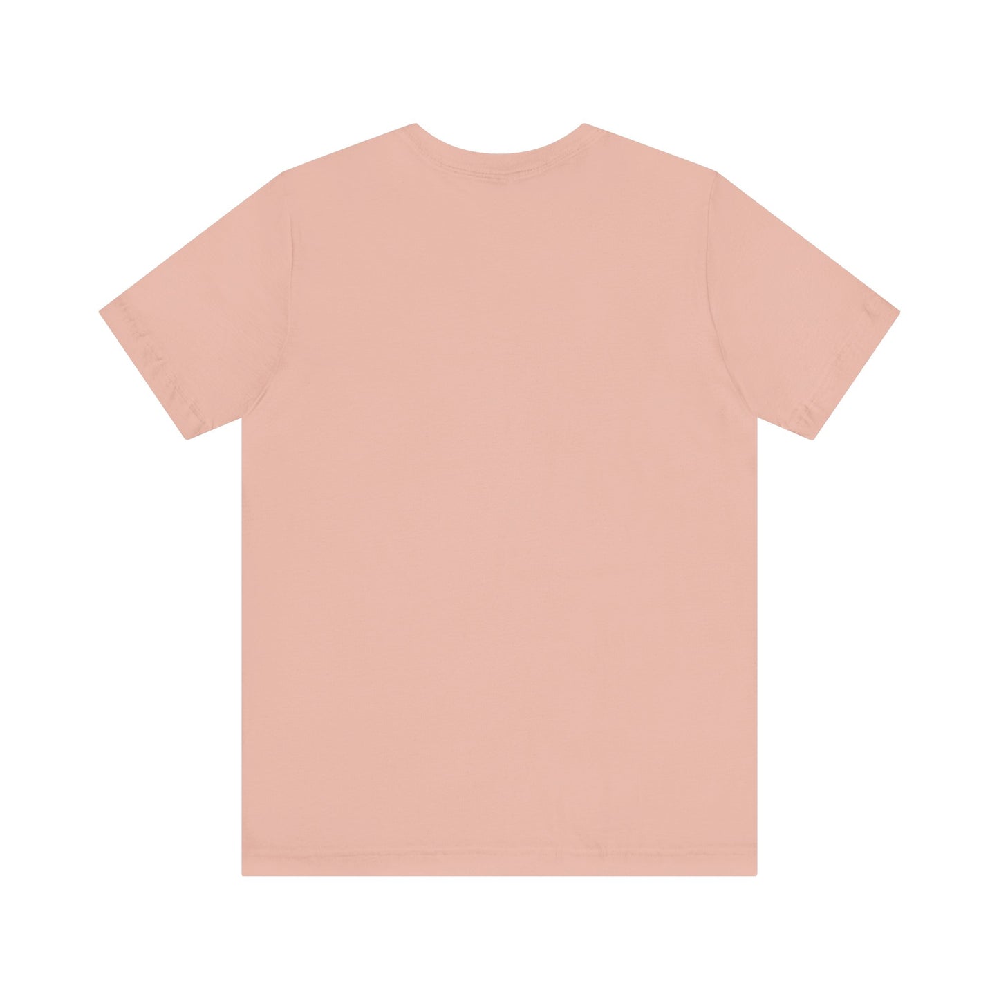 Wizard and Cauldron Tee