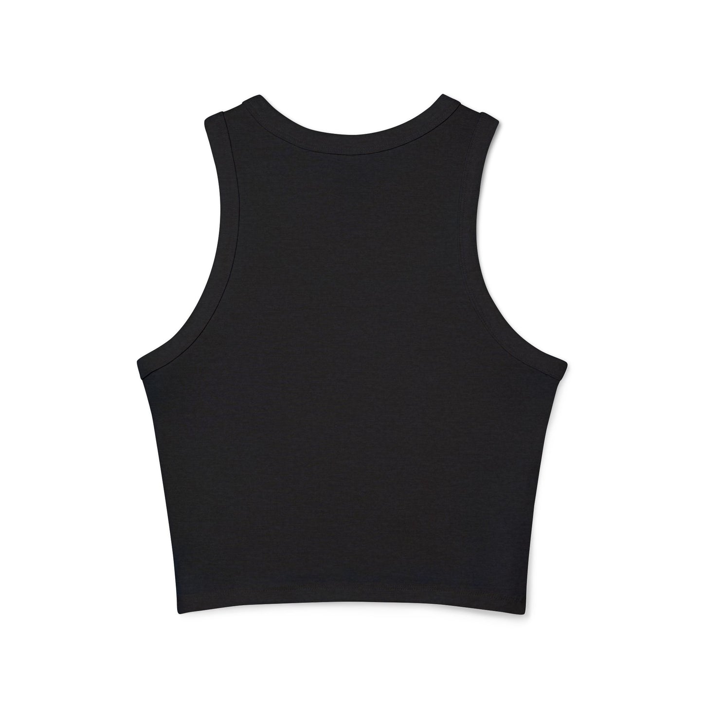 Frankie Racer Tank Top