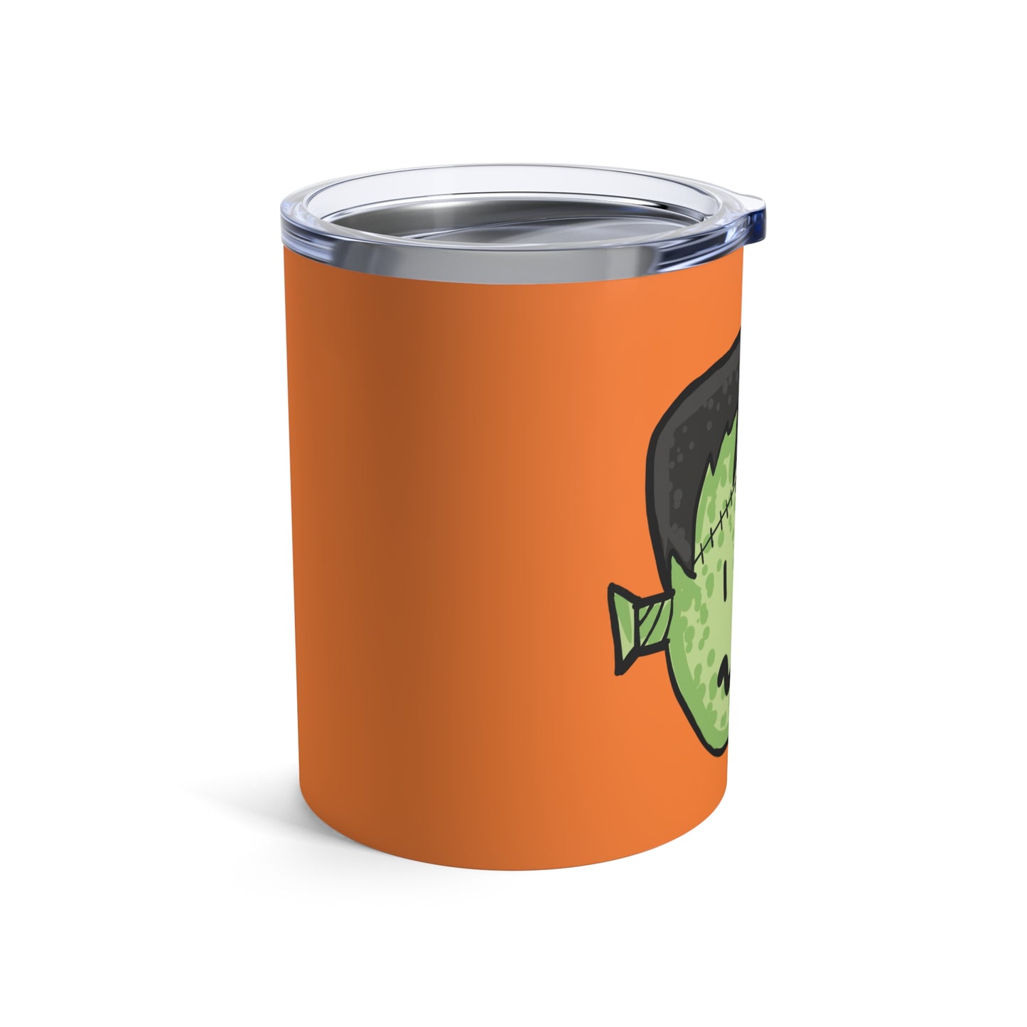 Frankie Tumbler 10oz