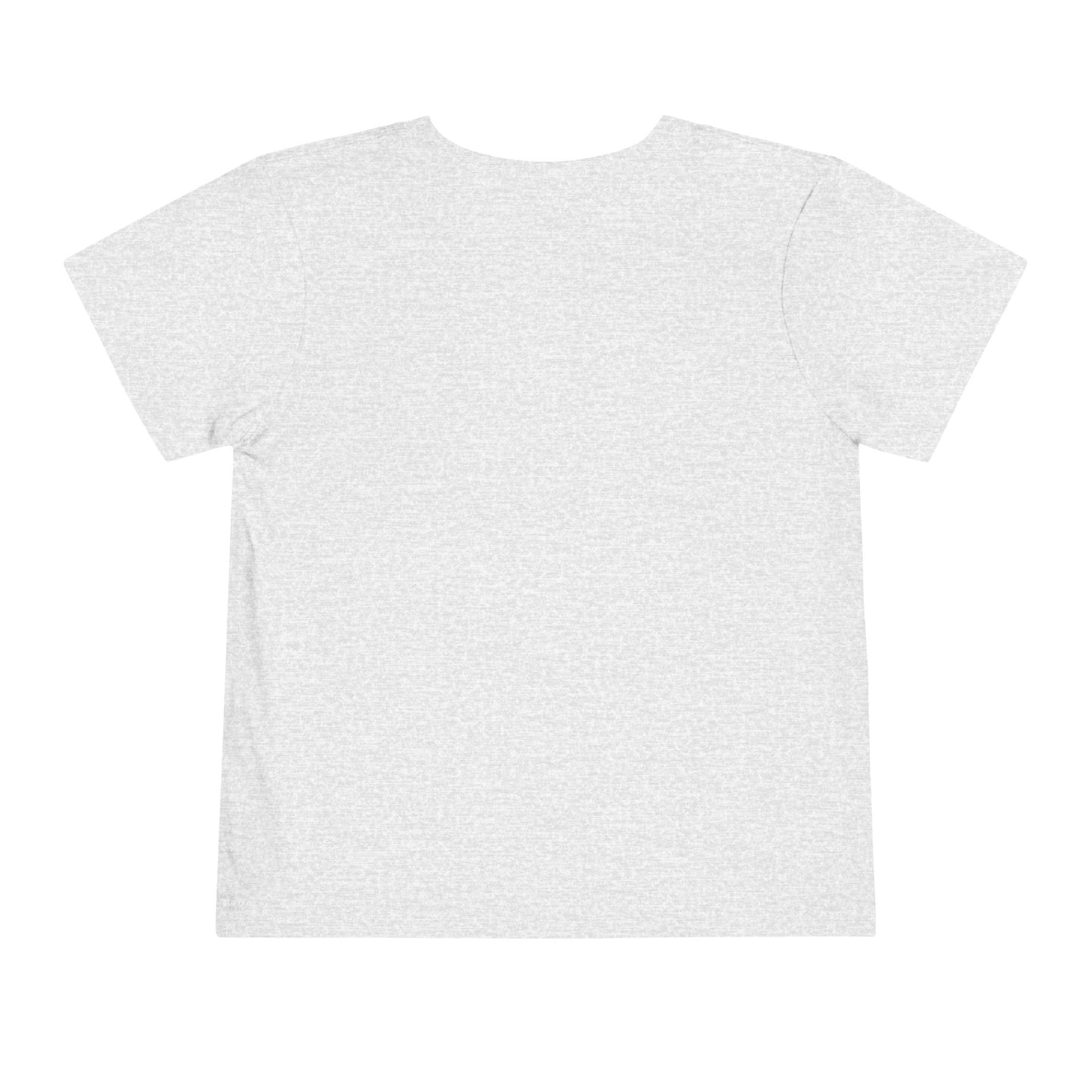 Mummy & bat Toddler Short Sleeve Tee