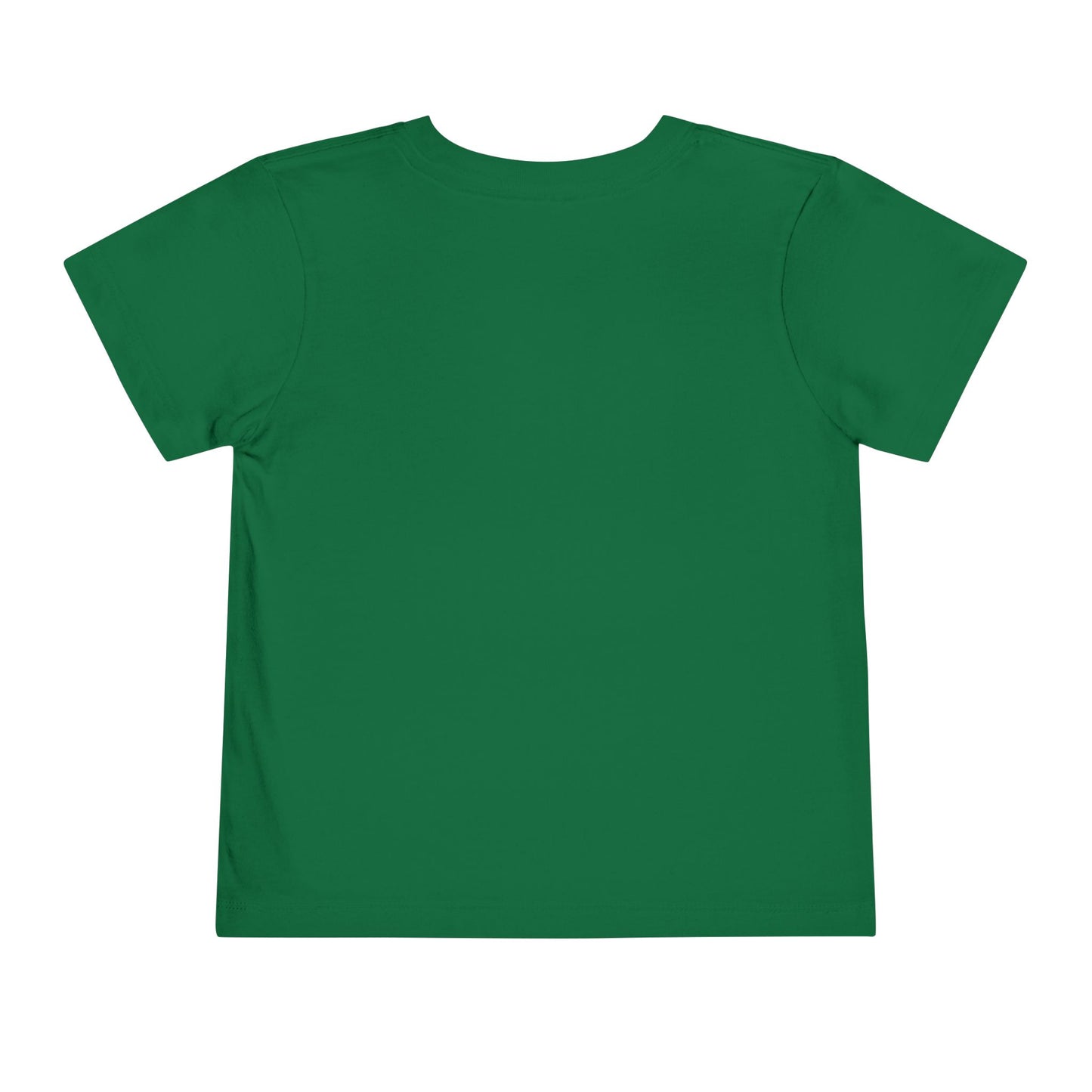 Dwarf Toddler Short Sleeve Tee