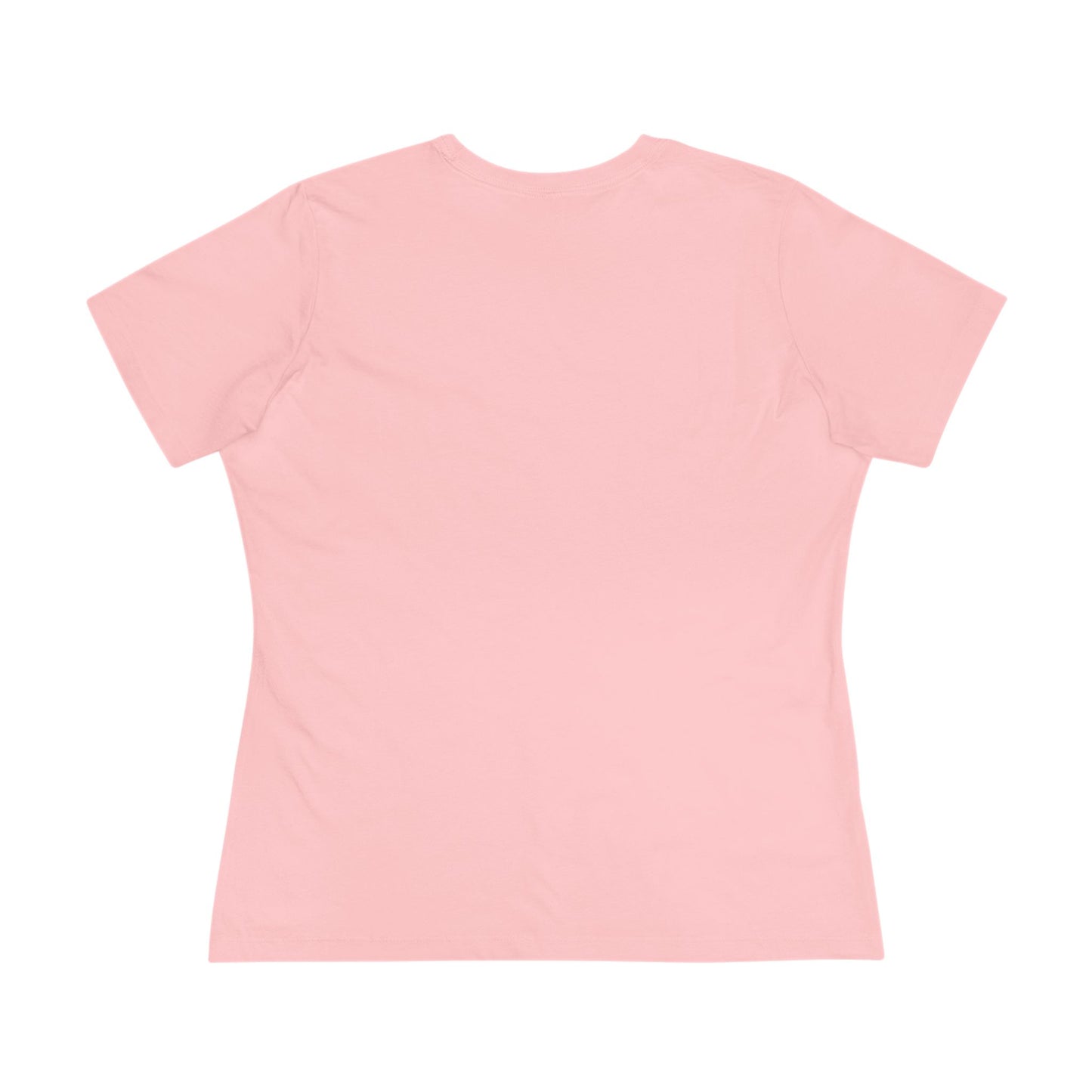 Christmas molar Women's Cotton Tee