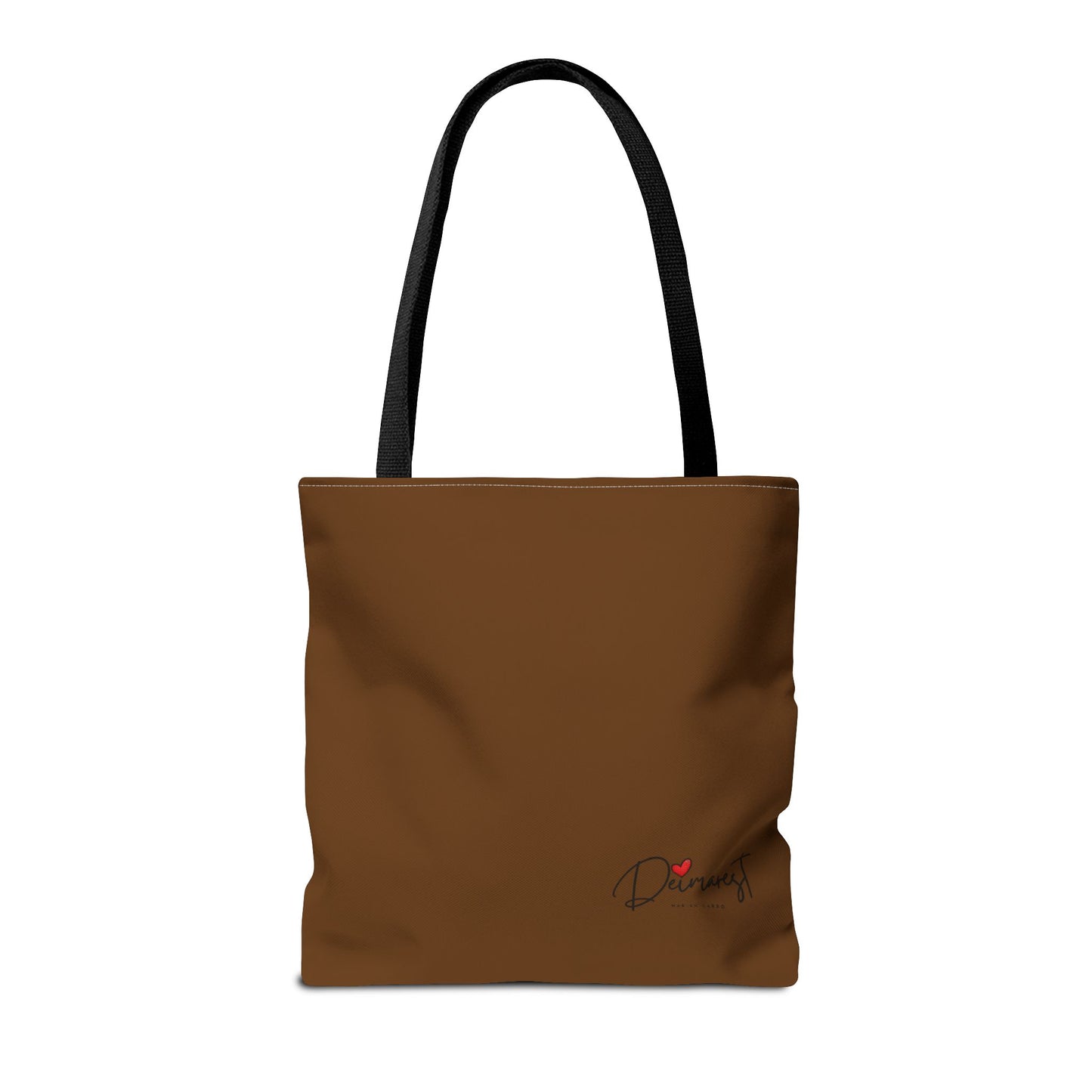 Christmas 3 King’s Tote Bag