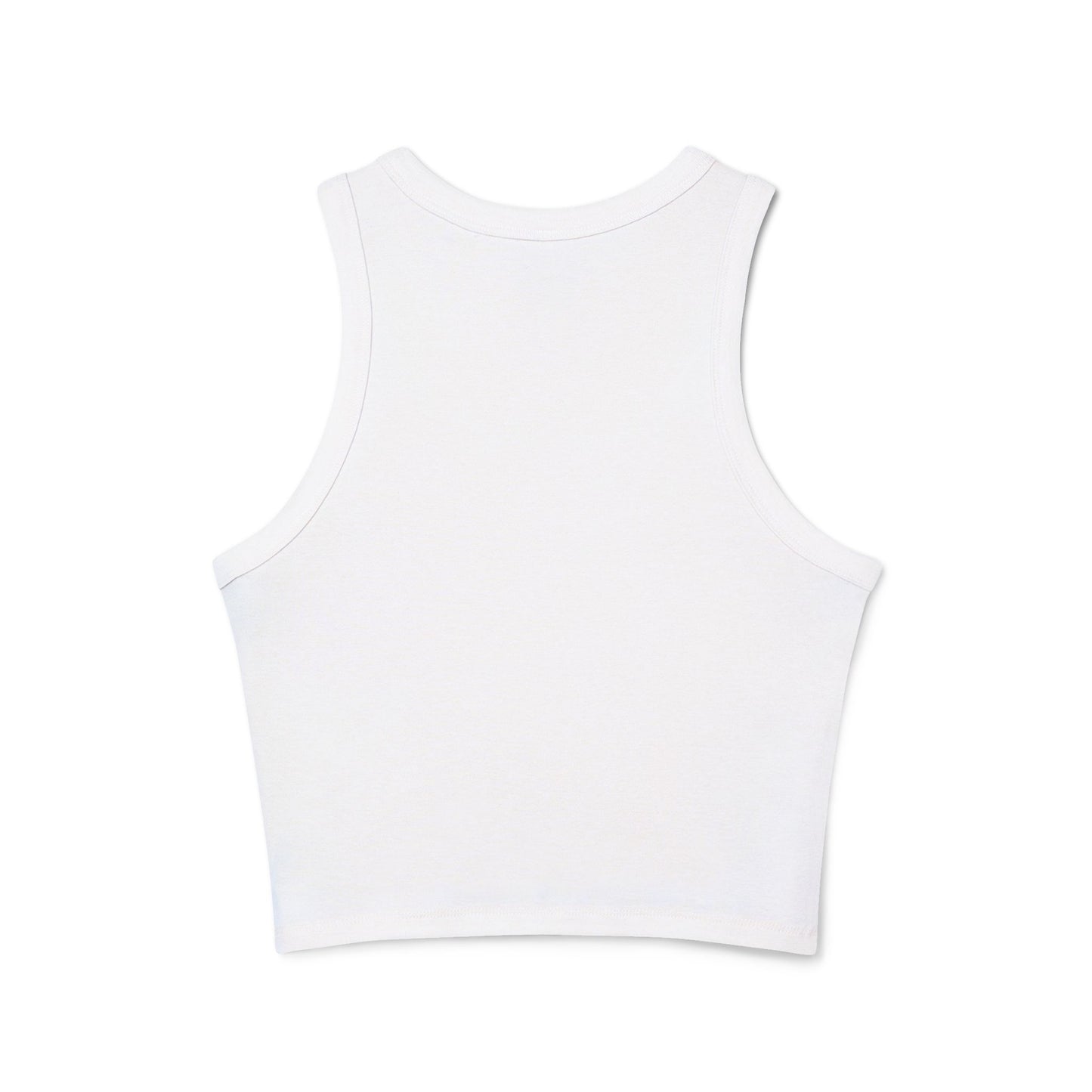 Christmas three kings Tank Top for Women