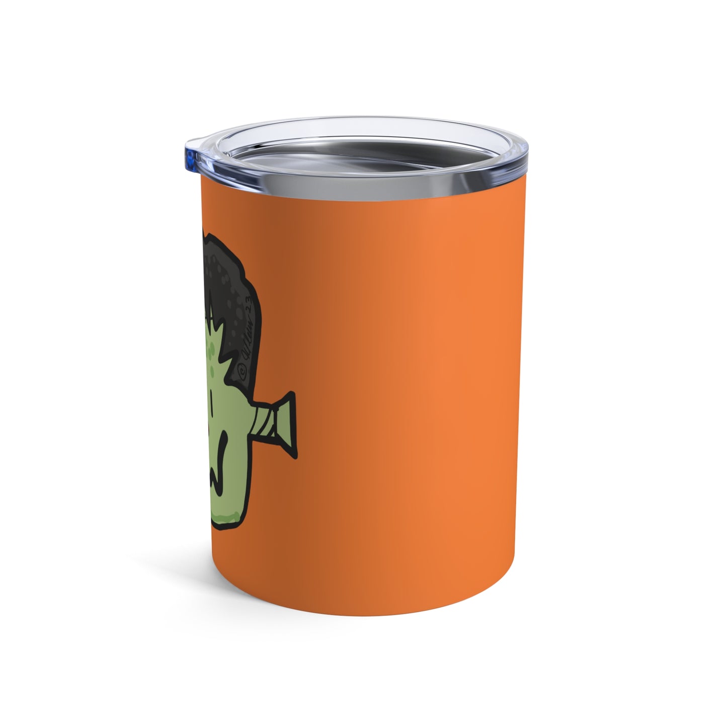 Frankie Tumbler 10oz