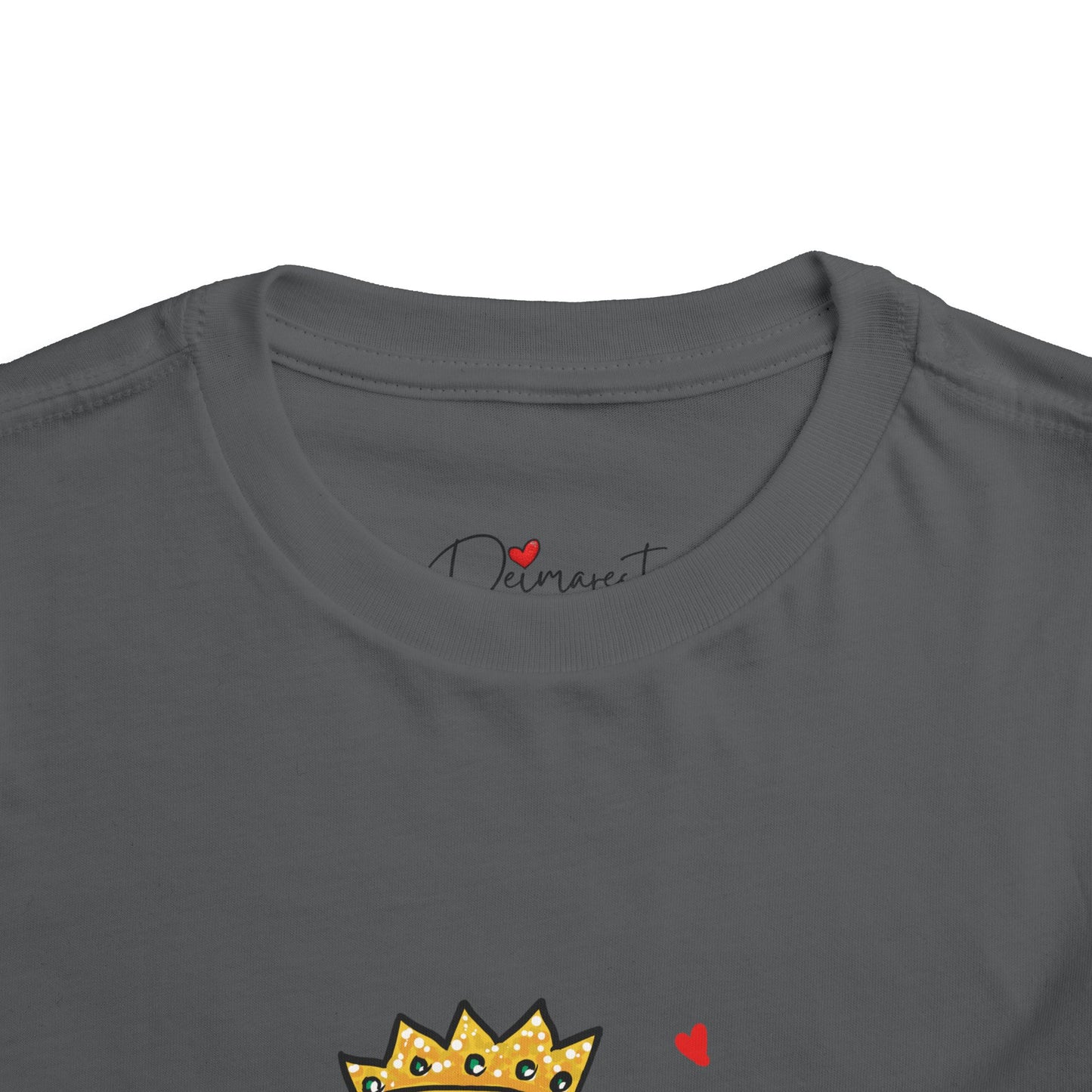 Christmas 3 kings Toddler Short Sleeve Tee