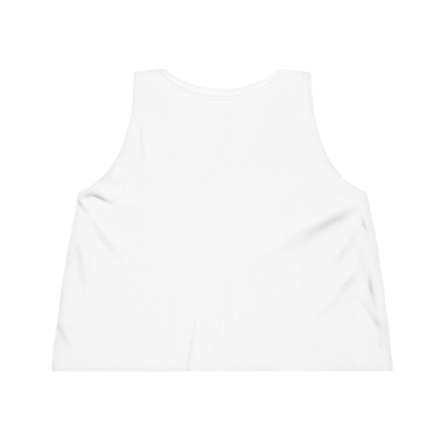 Coqui & Maga Tank Top
