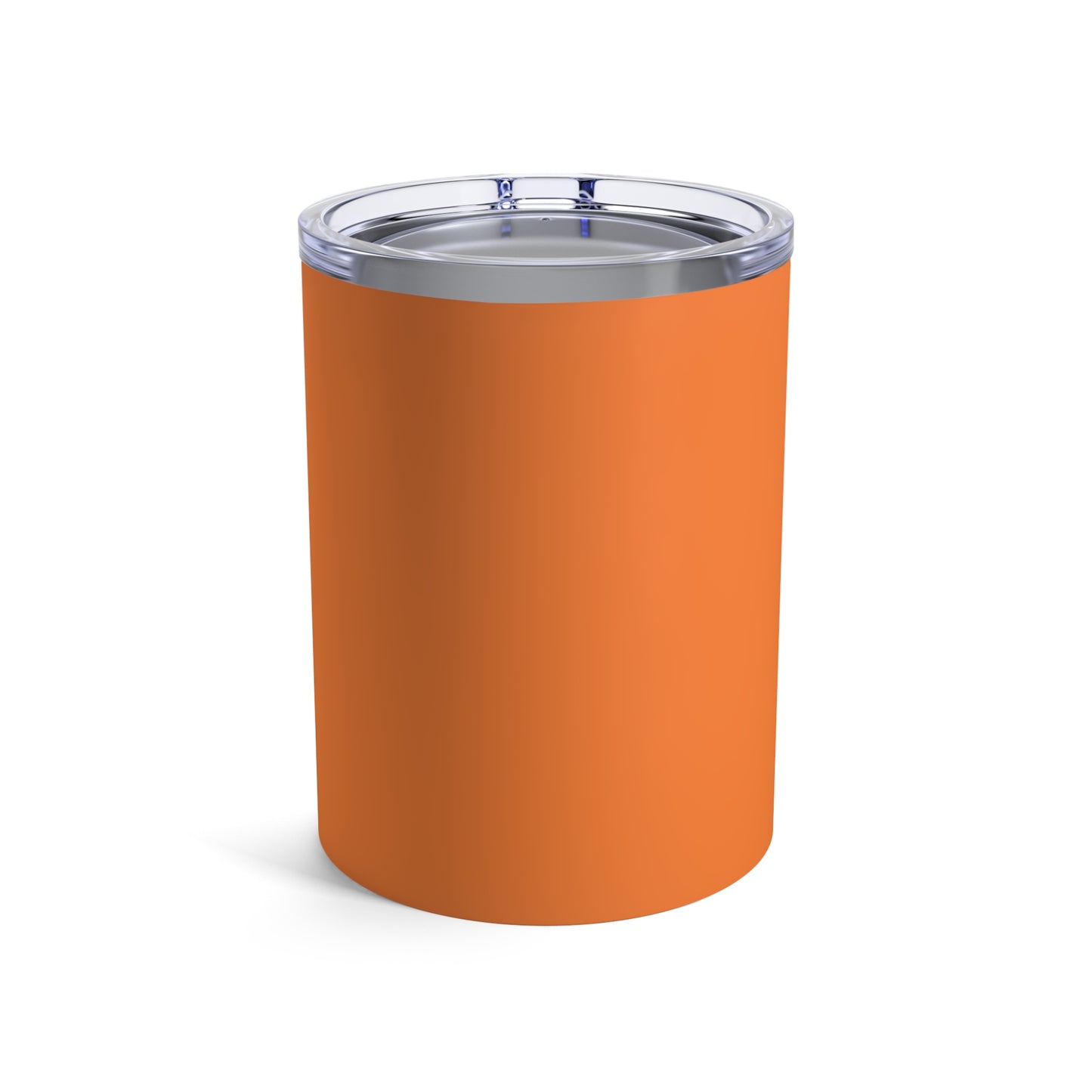 Frankie Tumbler 10oz