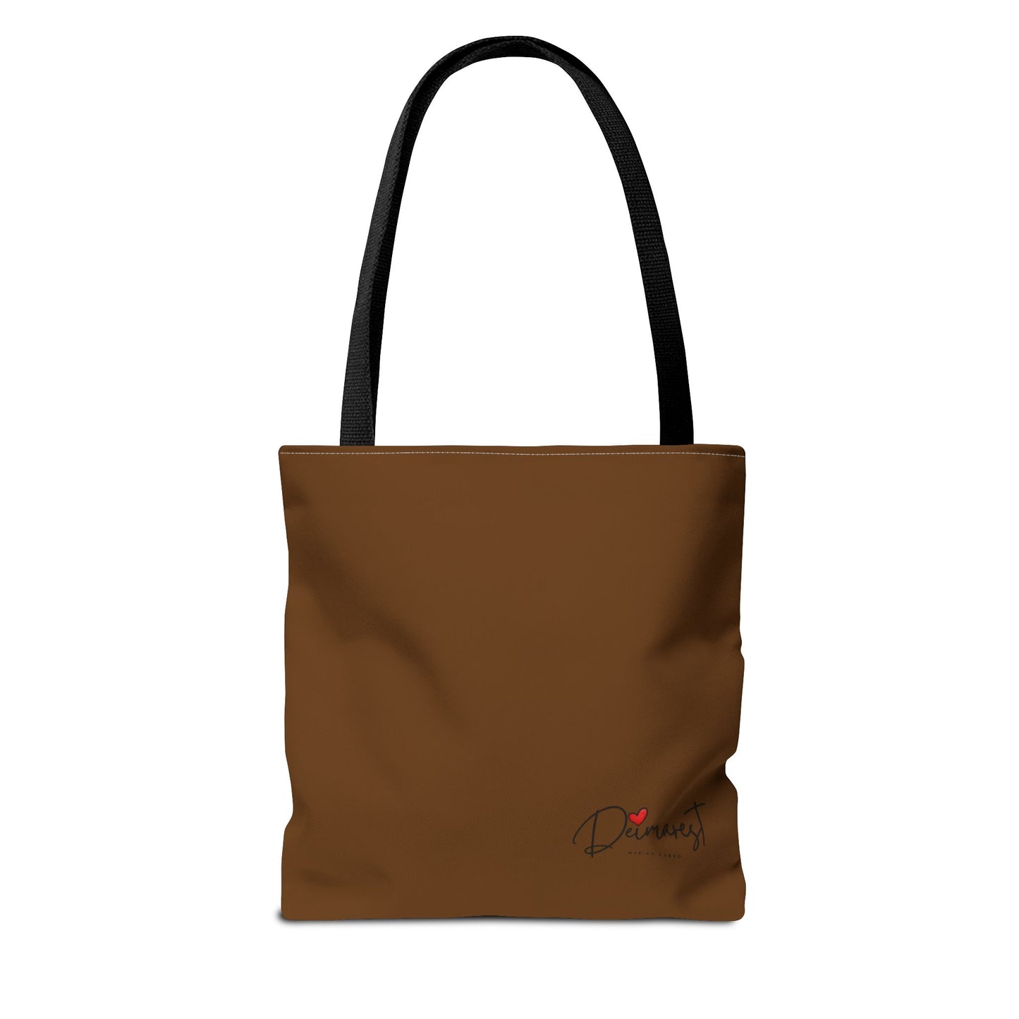 Christmas 3 King’s Tote Bag