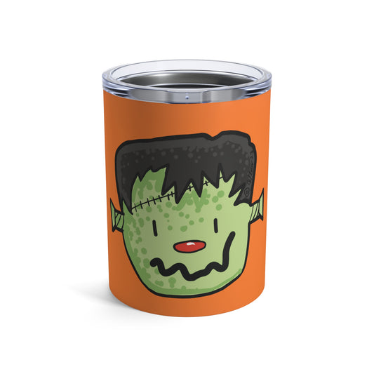 Frankie Tumbler 10oz