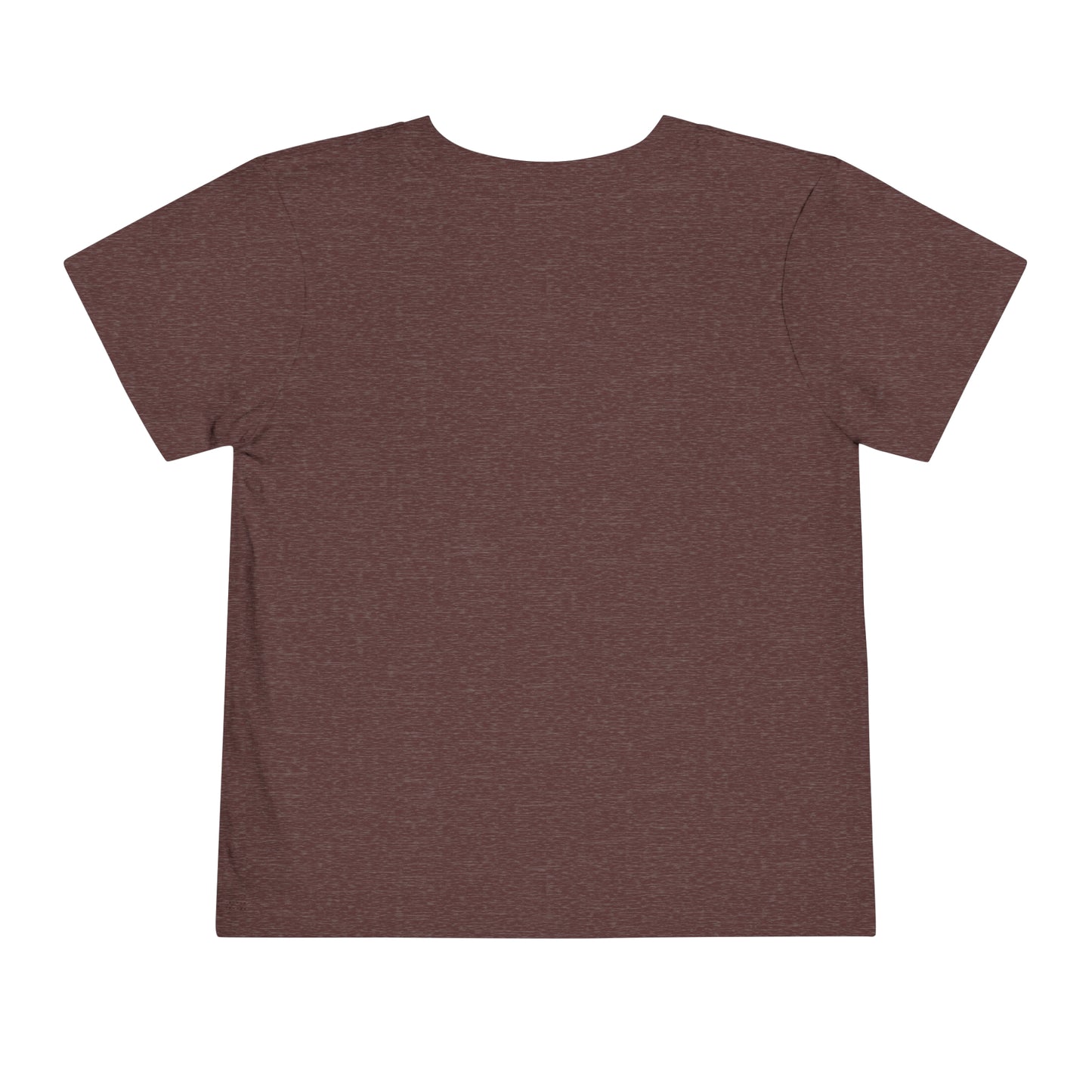 Eskafandra Toddler Short Sleeve Tee