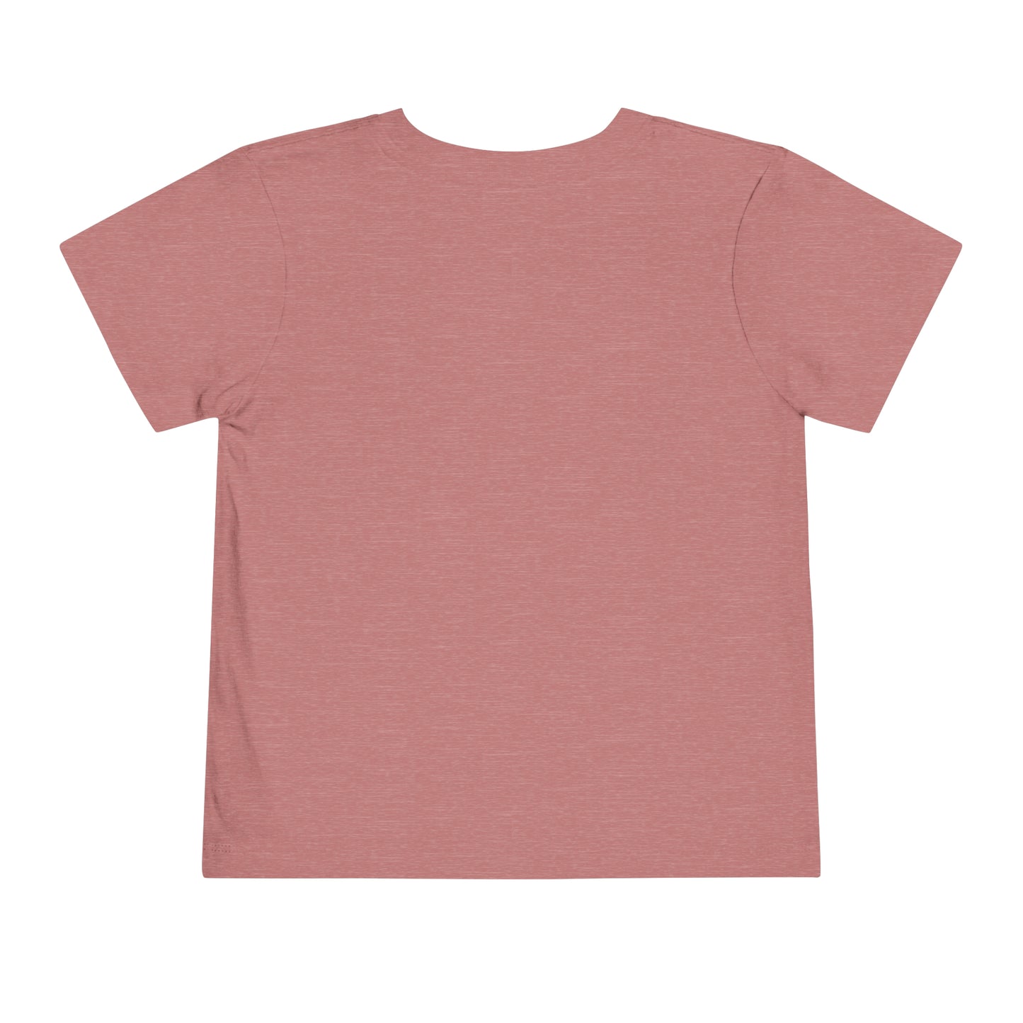 Eskafandra Toddler Short Sleeve Tee