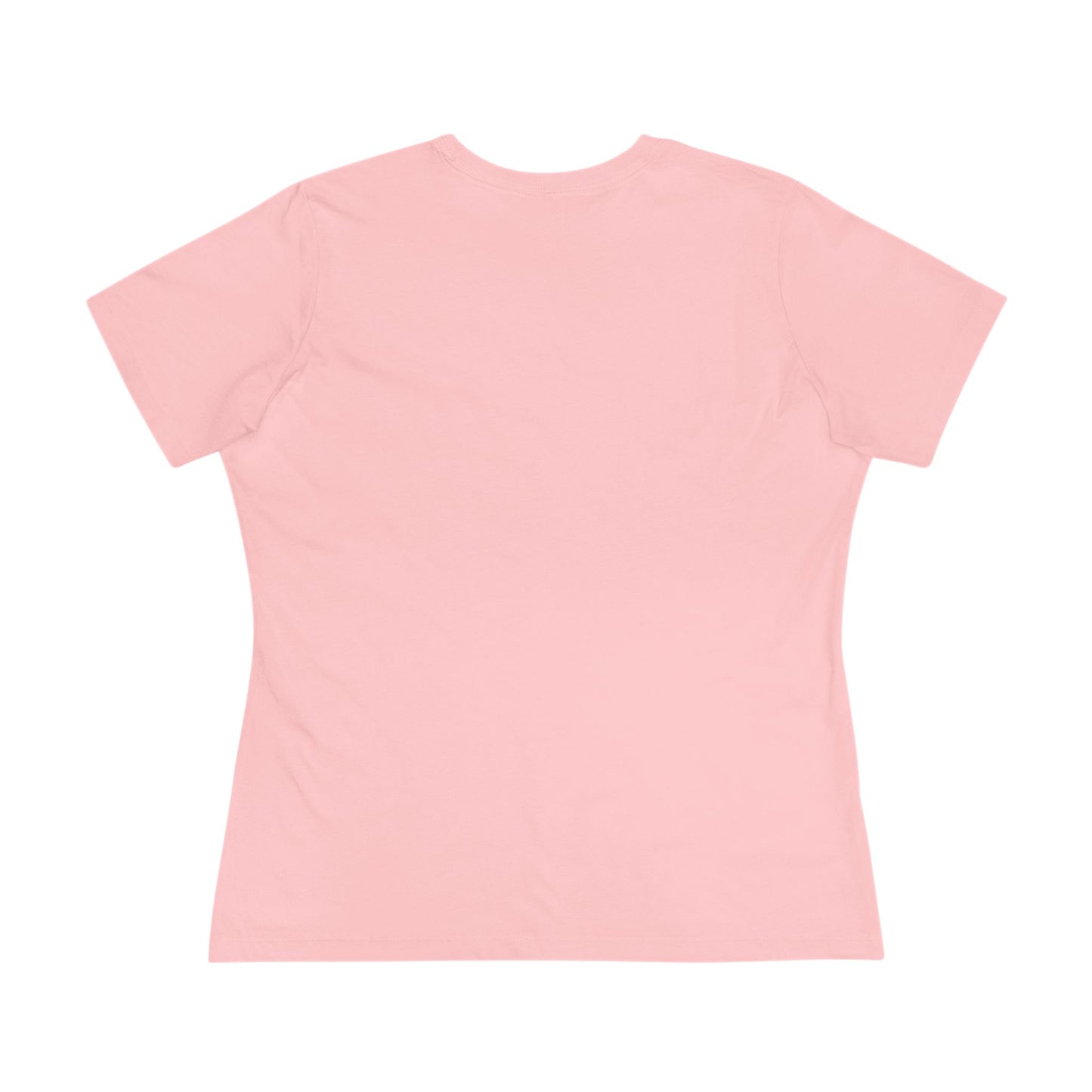 Coqui Women's Cotton Tee