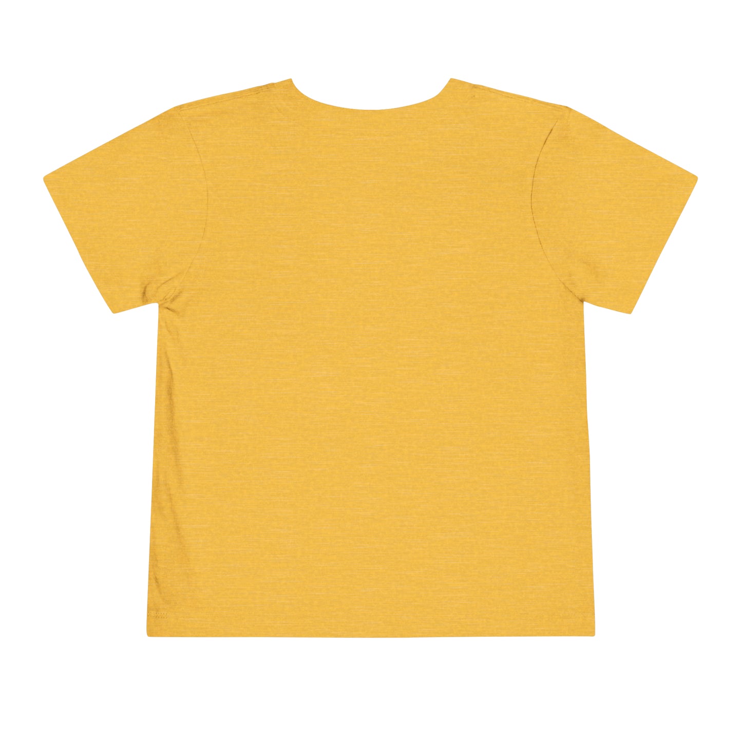 Eskafandra Toddler Short Sleeve Tee