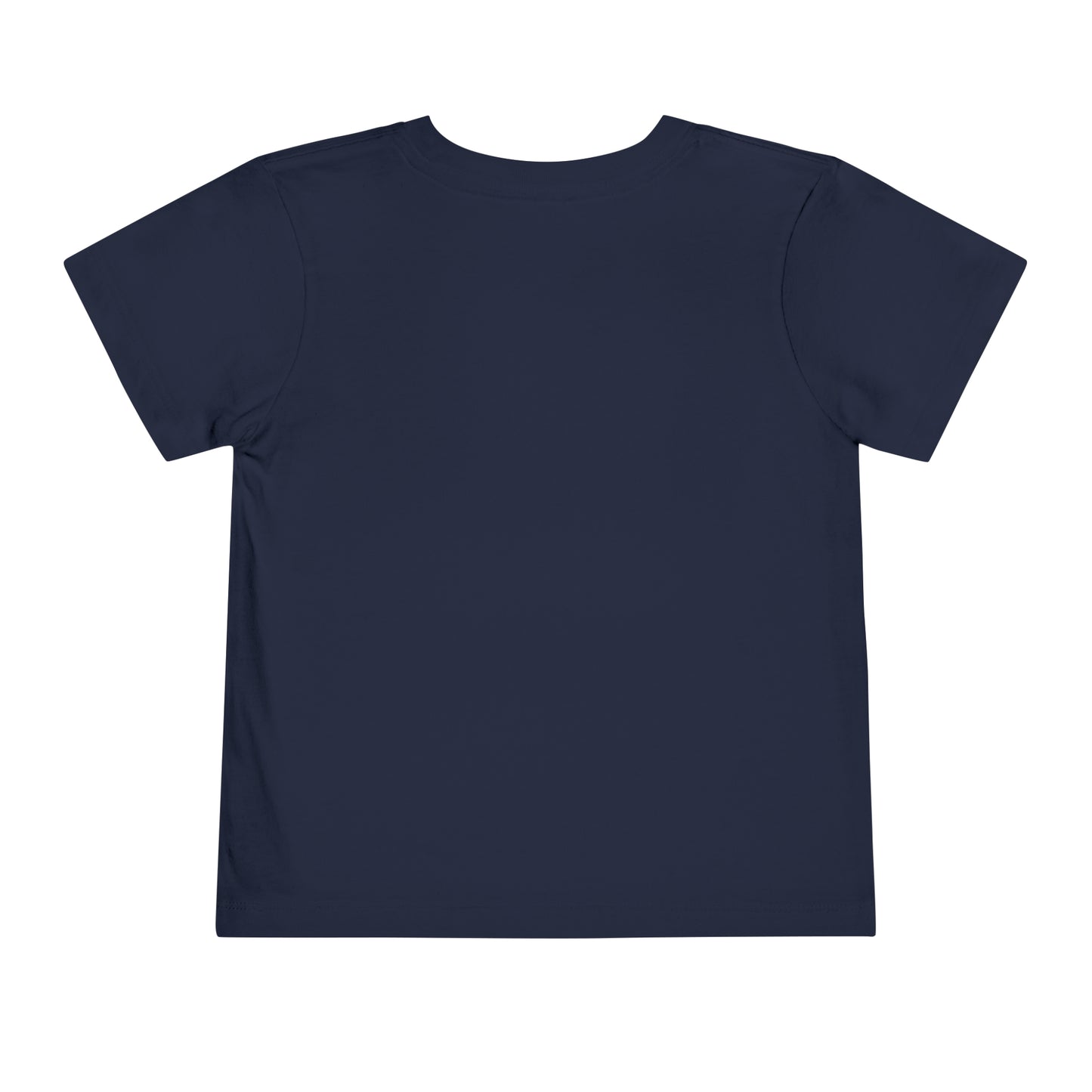 Eskafandra Toddler Short Sleeve Tee