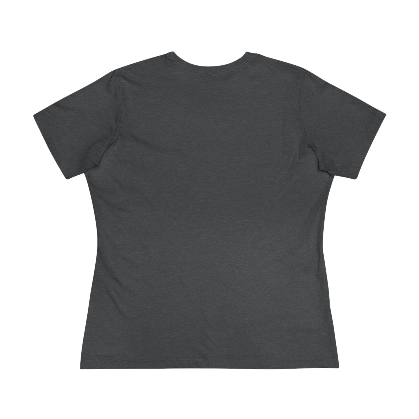 Santa Women's Premium Tee