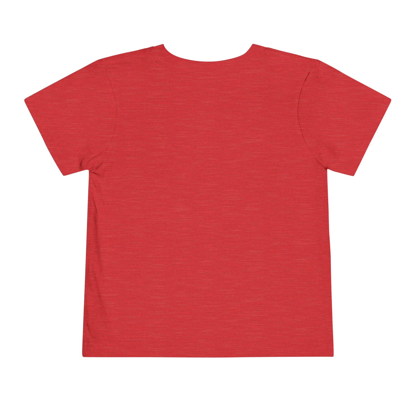 Eskafandra Toddler Short Sleeve Tee