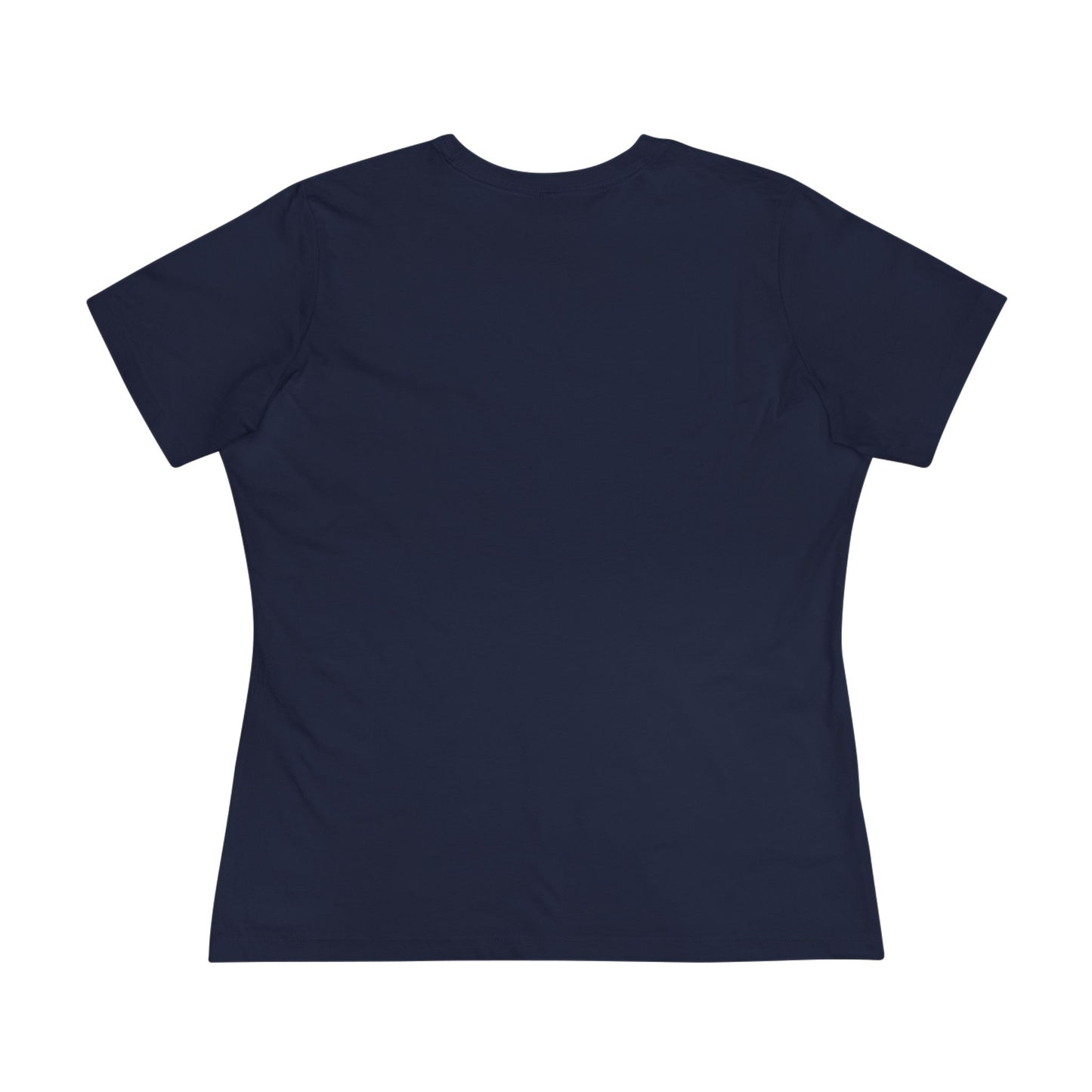 Coqui Women's Cotton Tee